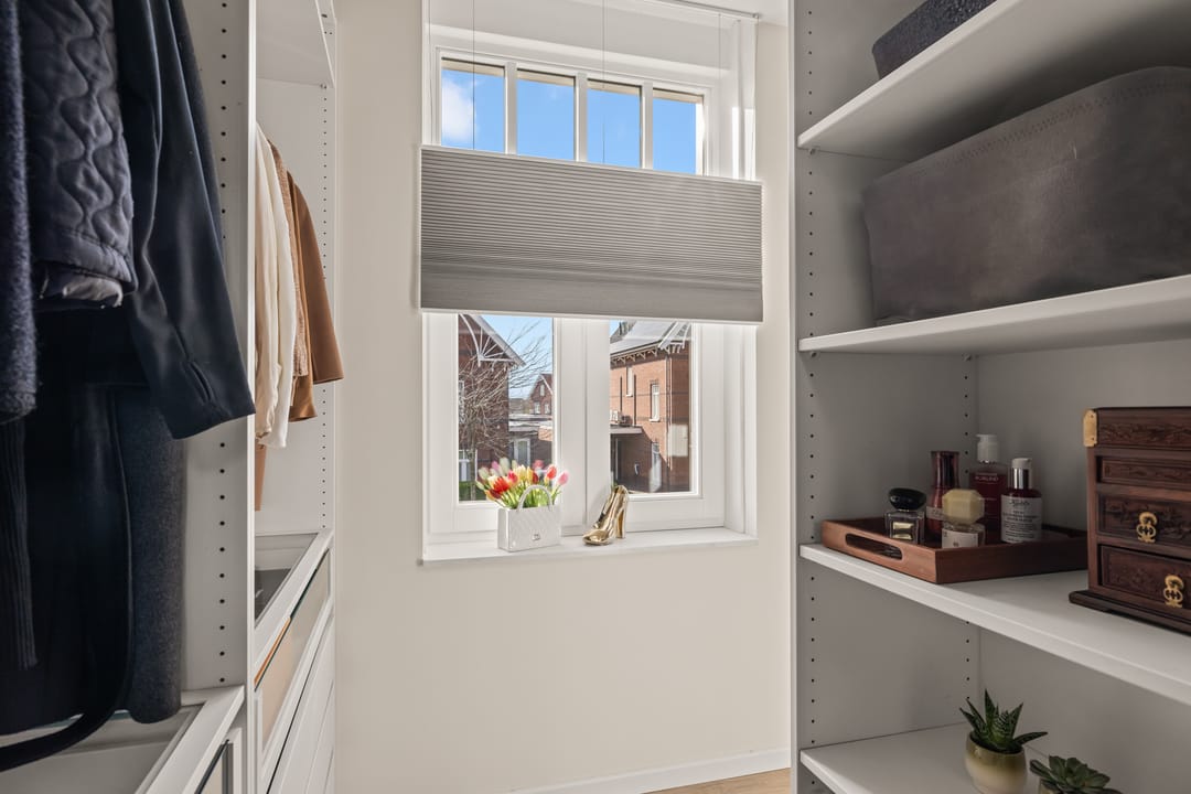 Foto 37 van Emmikkerboslaan 78