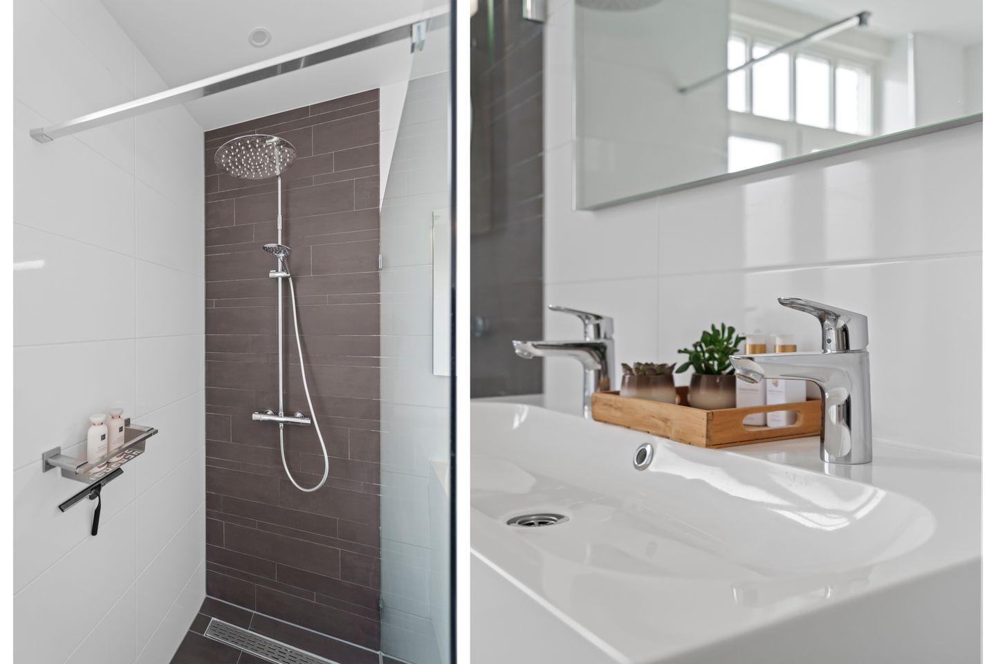 Foto 40 van Emmikkerboslaan 78