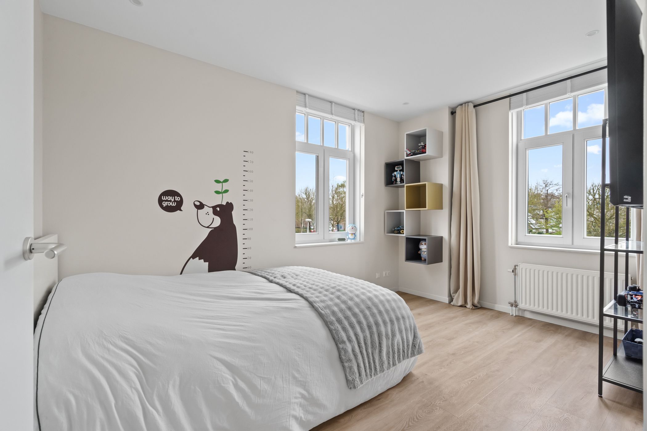 Foto 42 van Emmikkerboslaan 78