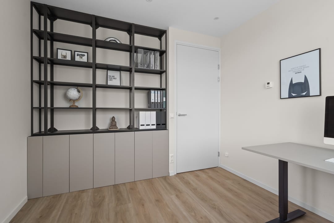 Foto 46 van Emmikkerboslaan 78