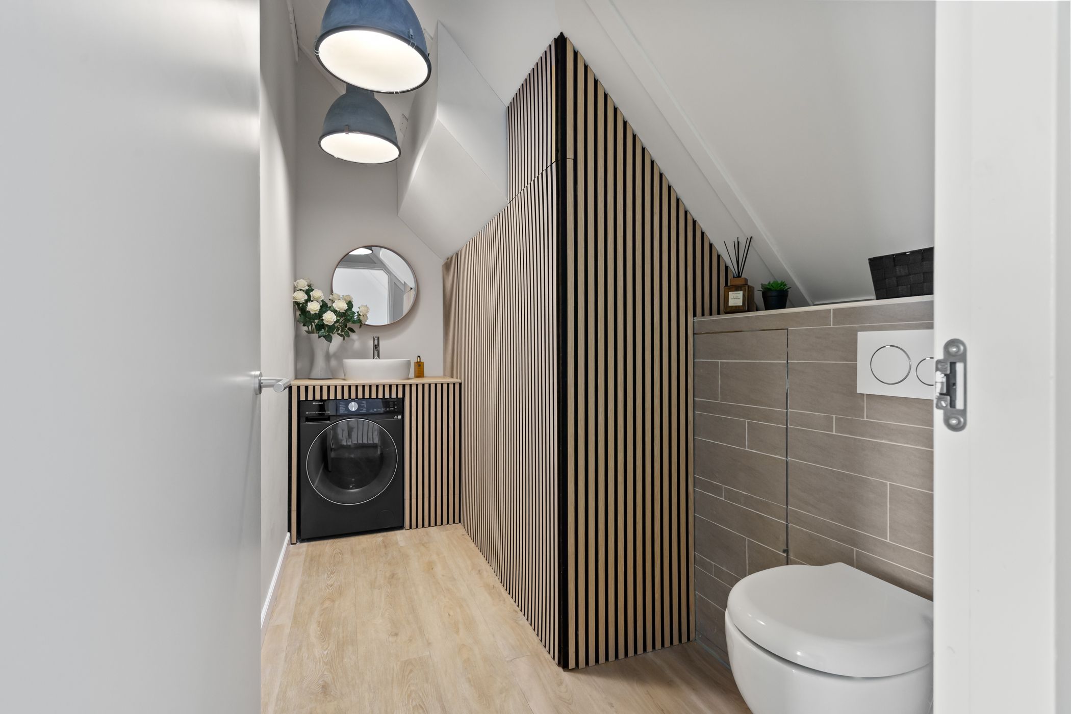 Foto 48 van Emmikkerboslaan 78