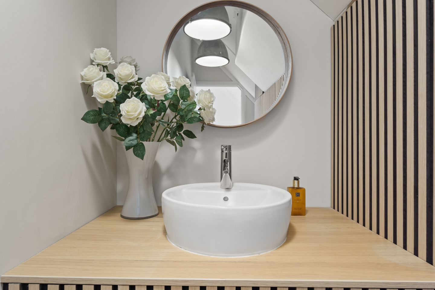 Foto 49 van Emmikkerboslaan 78