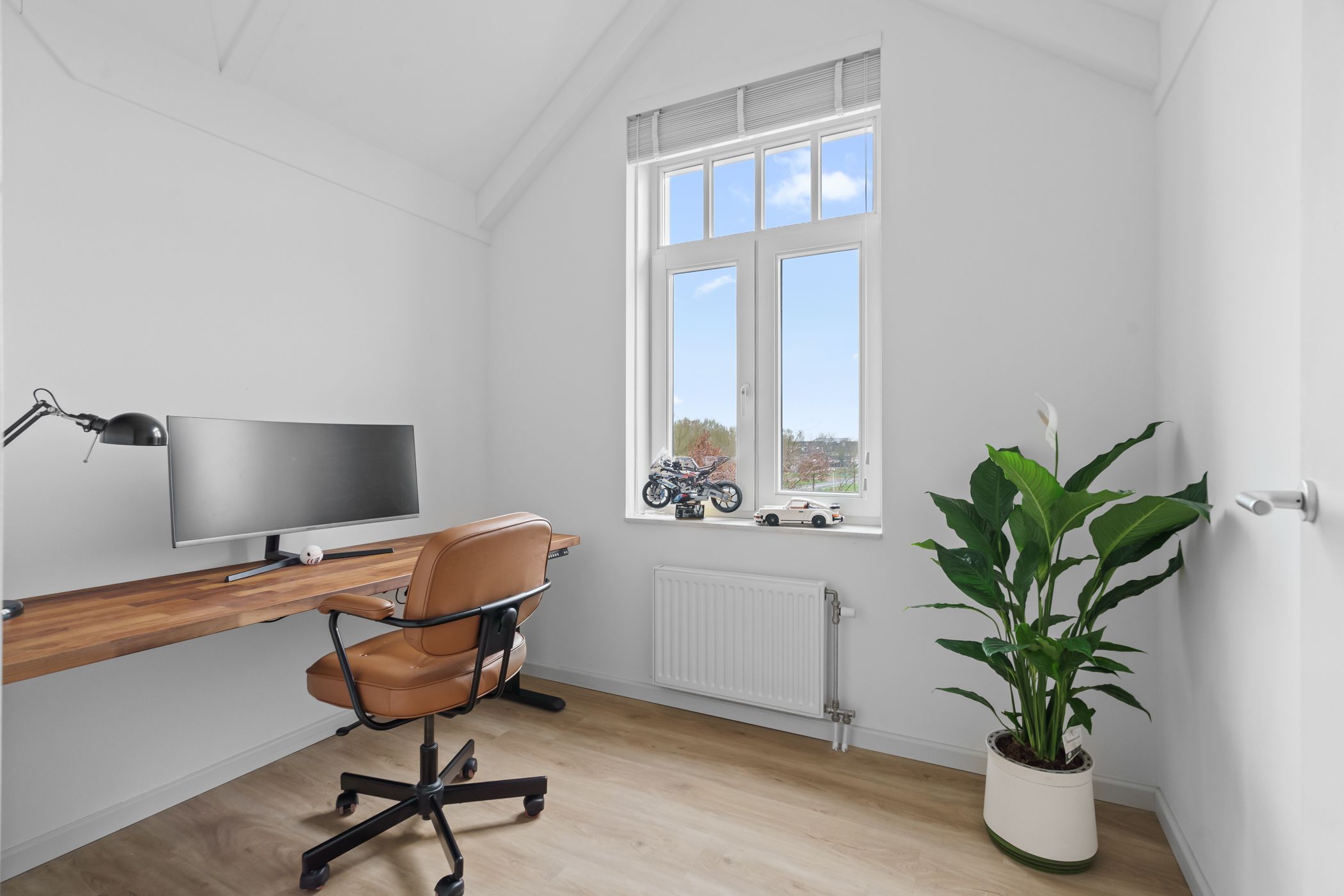 Foto 54 van Emmikkerboslaan 78