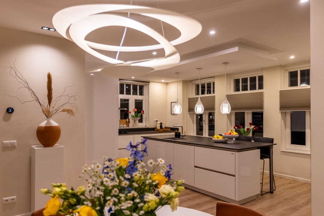 Foto 67 van Emmikkerboslaan 78