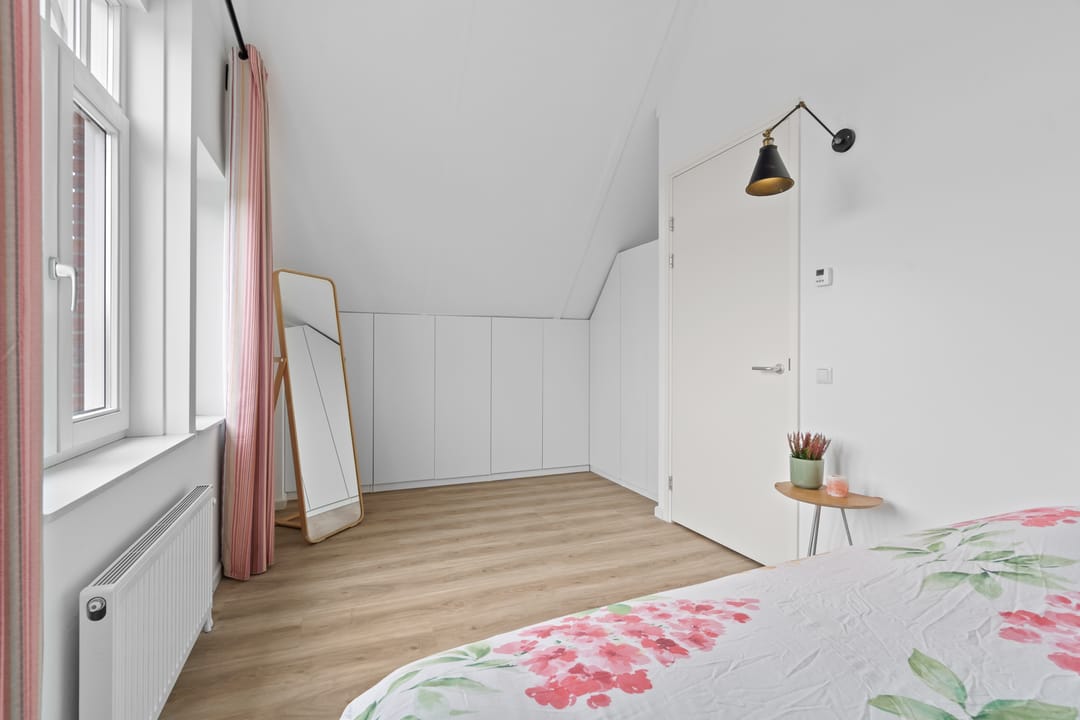 Foto 52 van Emmikkerboslaan 78