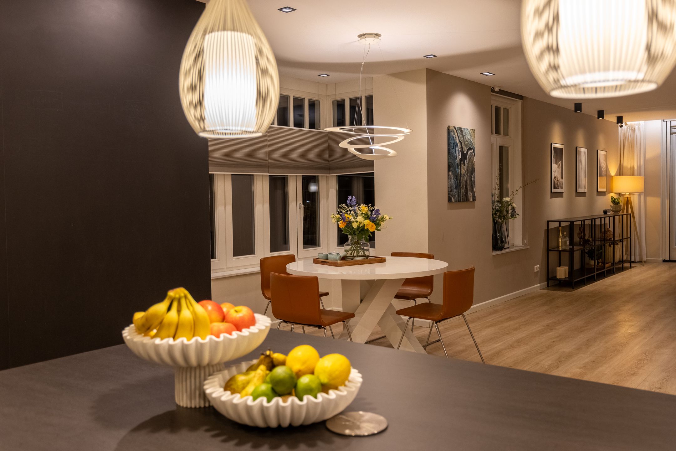 Foto 69 van Emmikkerboslaan 78