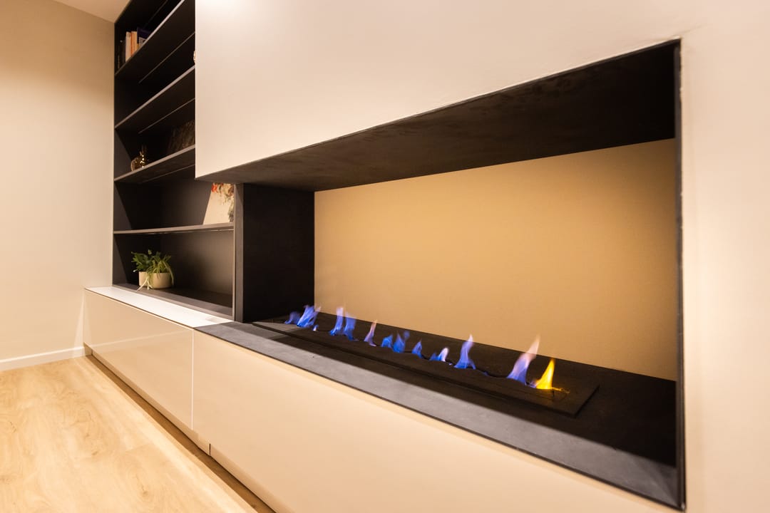 Foto 71 van Emmikkerboslaan 78