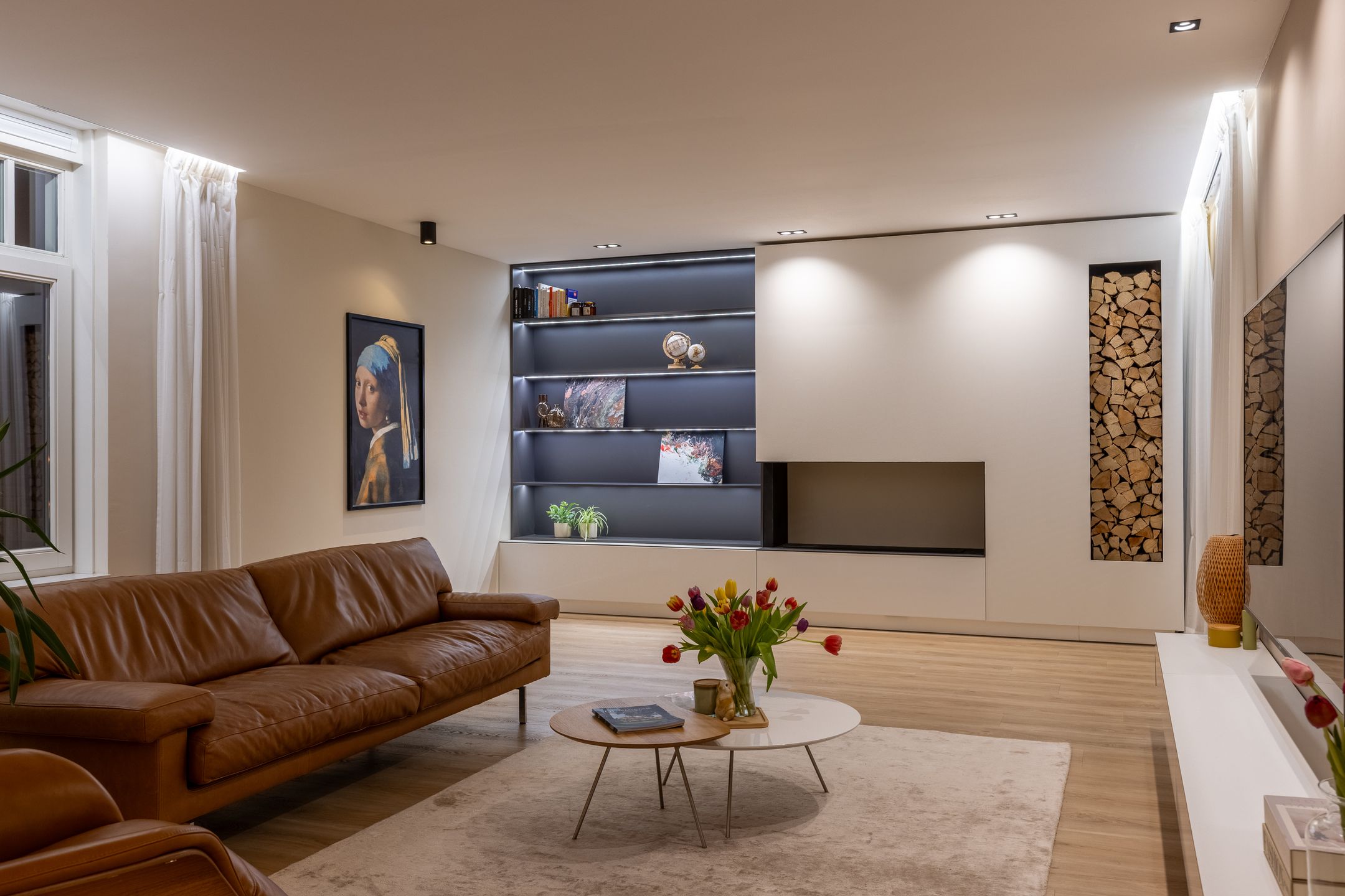 Foto 72 van Emmikkerboslaan 78