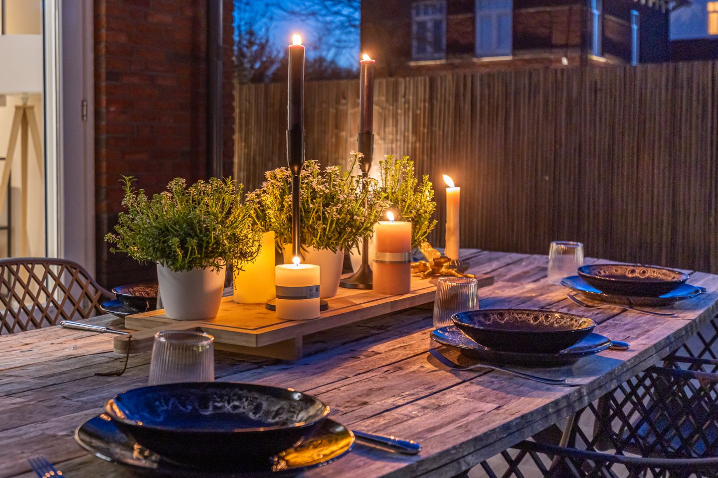 Foto 74 van Emmikkerboslaan 78