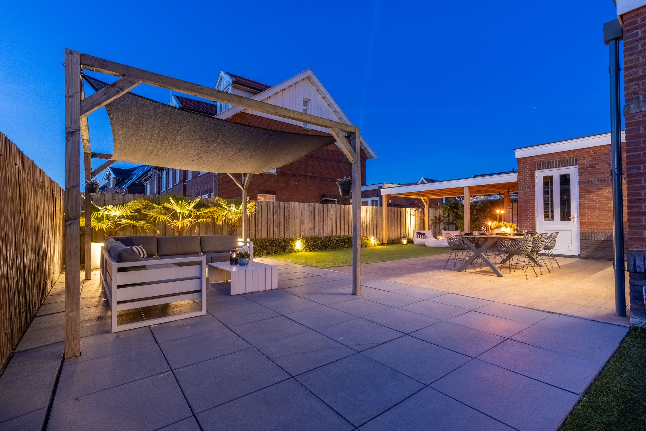 Foto 75 van Emmikkerboslaan 78