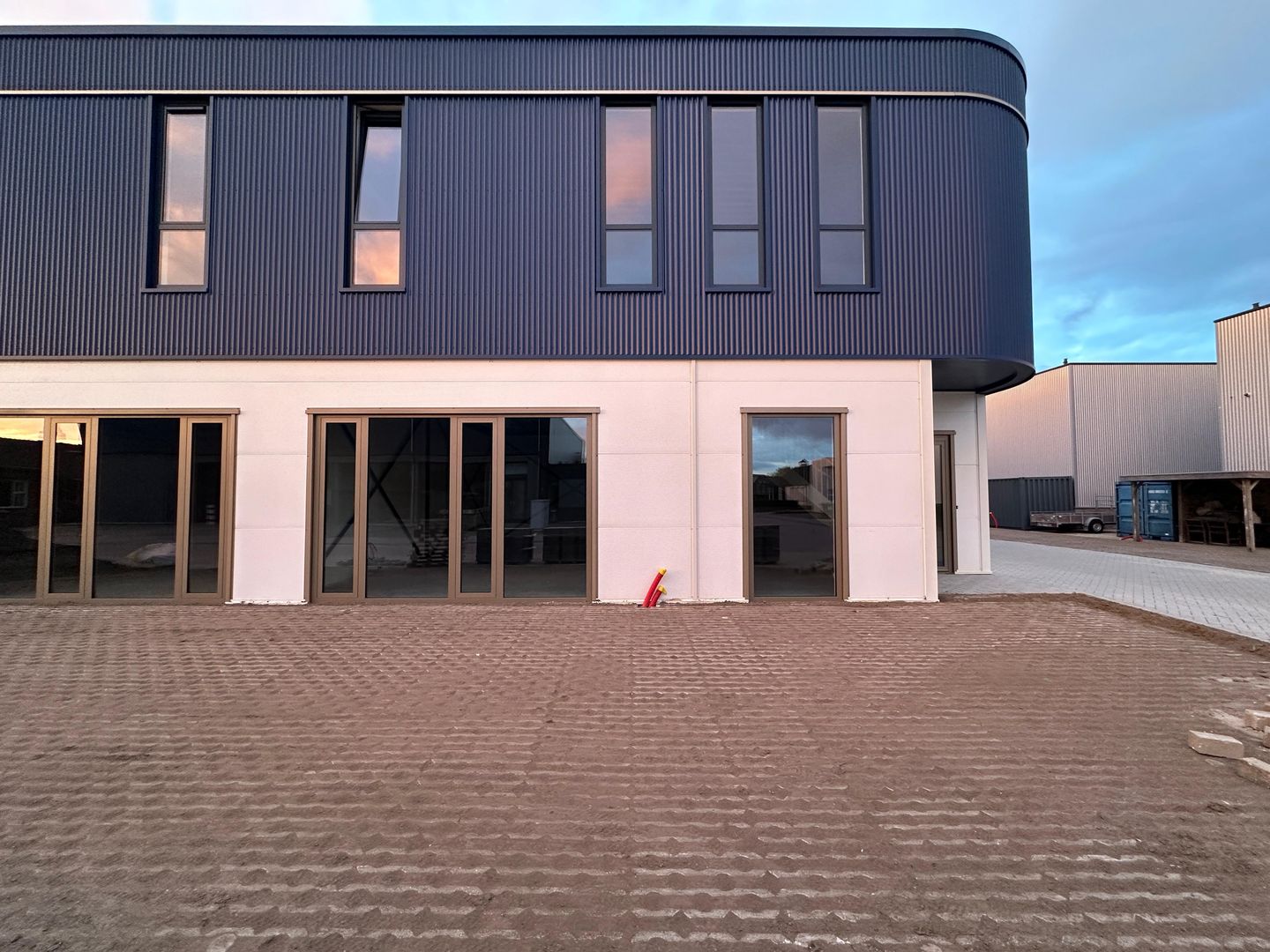 Bekijk foto 4 van Oude Beeck 5-A