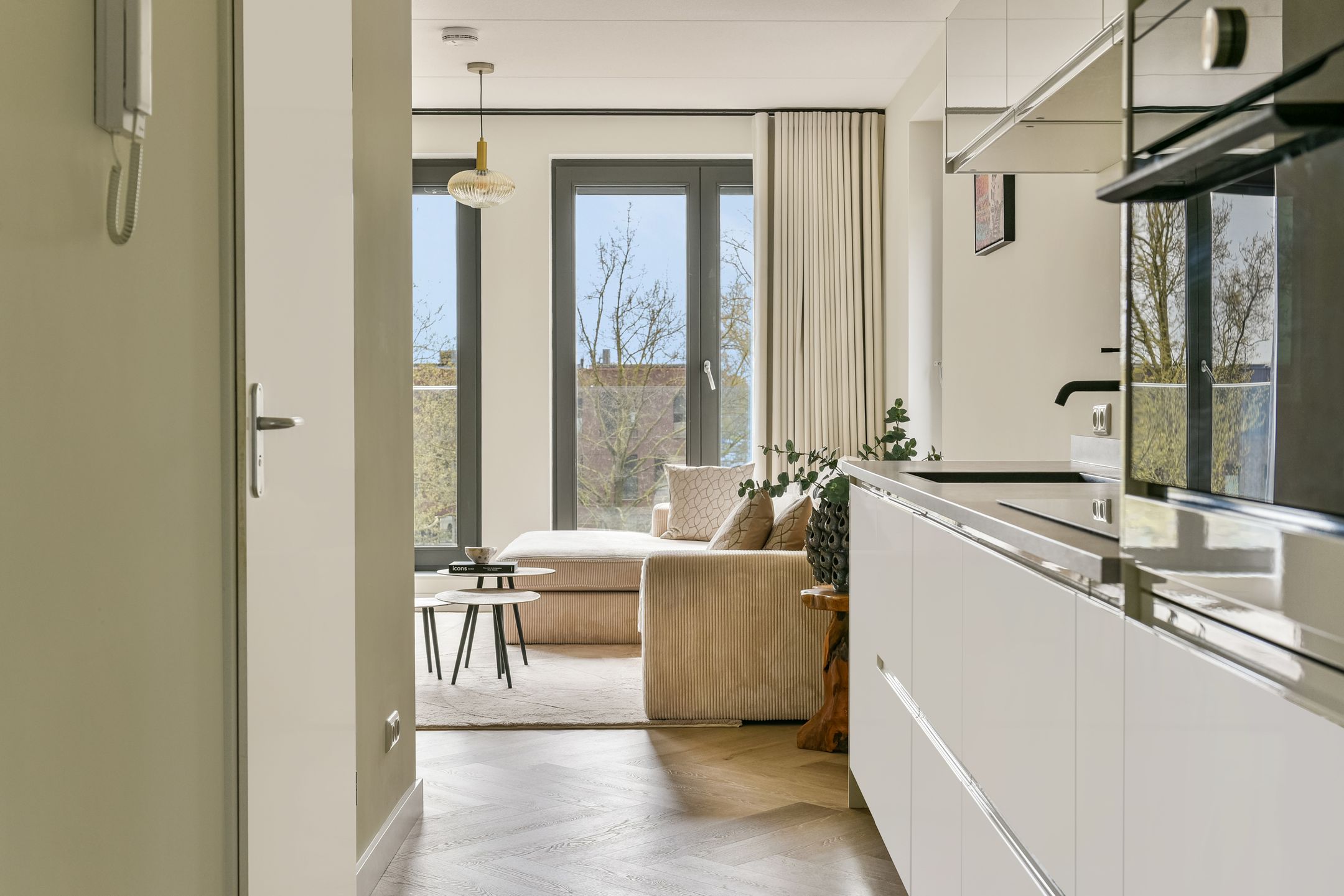 Foto 15 van De Bosuil 37