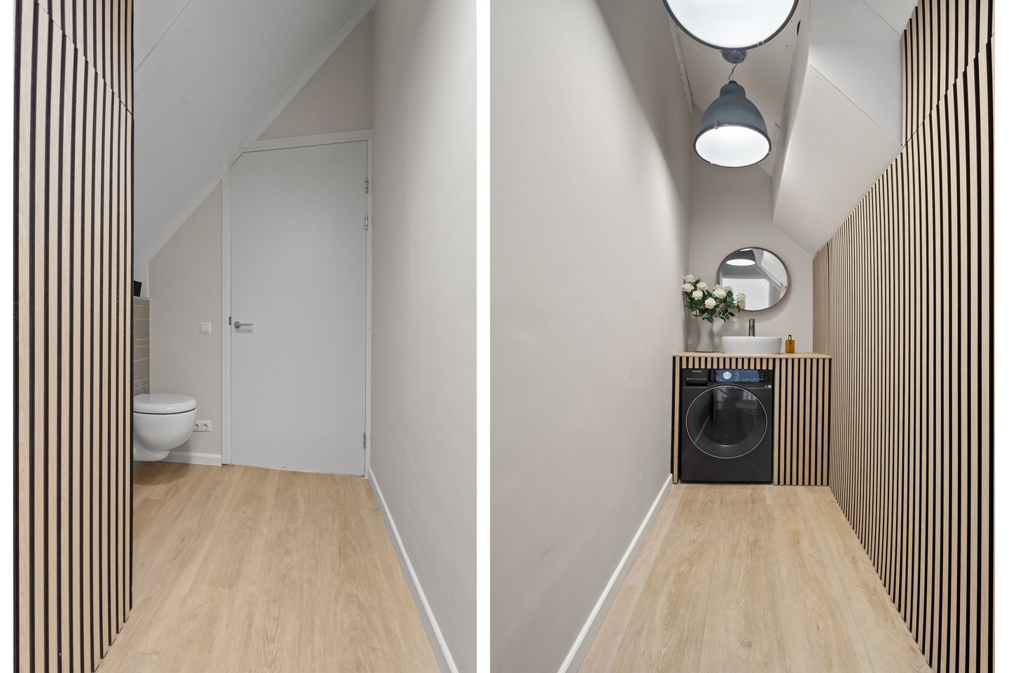 Foto 50 van Emmikkerboslaan 78