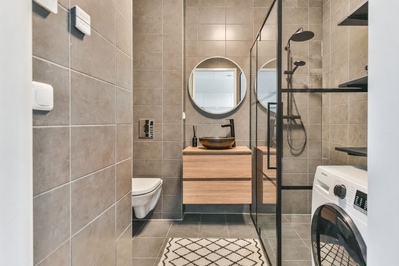 Foto 24 van De Bosuil 37