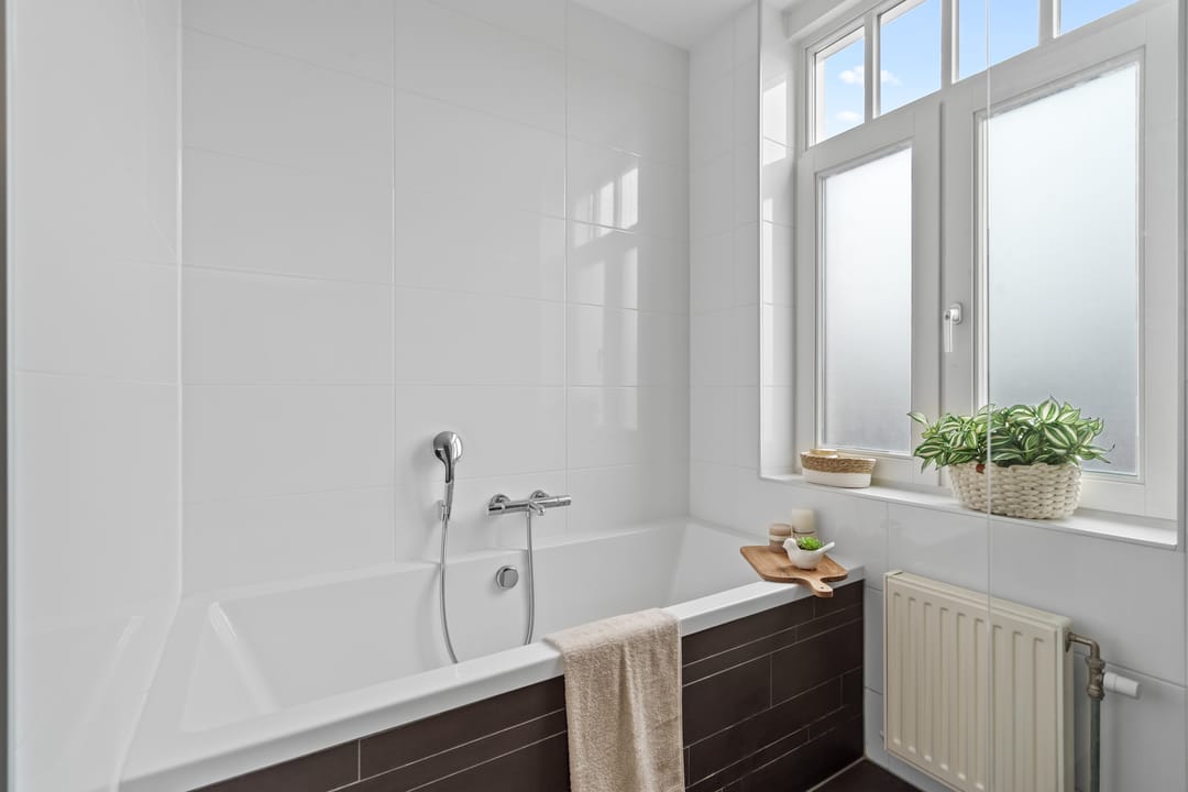 Foto 41 van Emmikkerboslaan 78