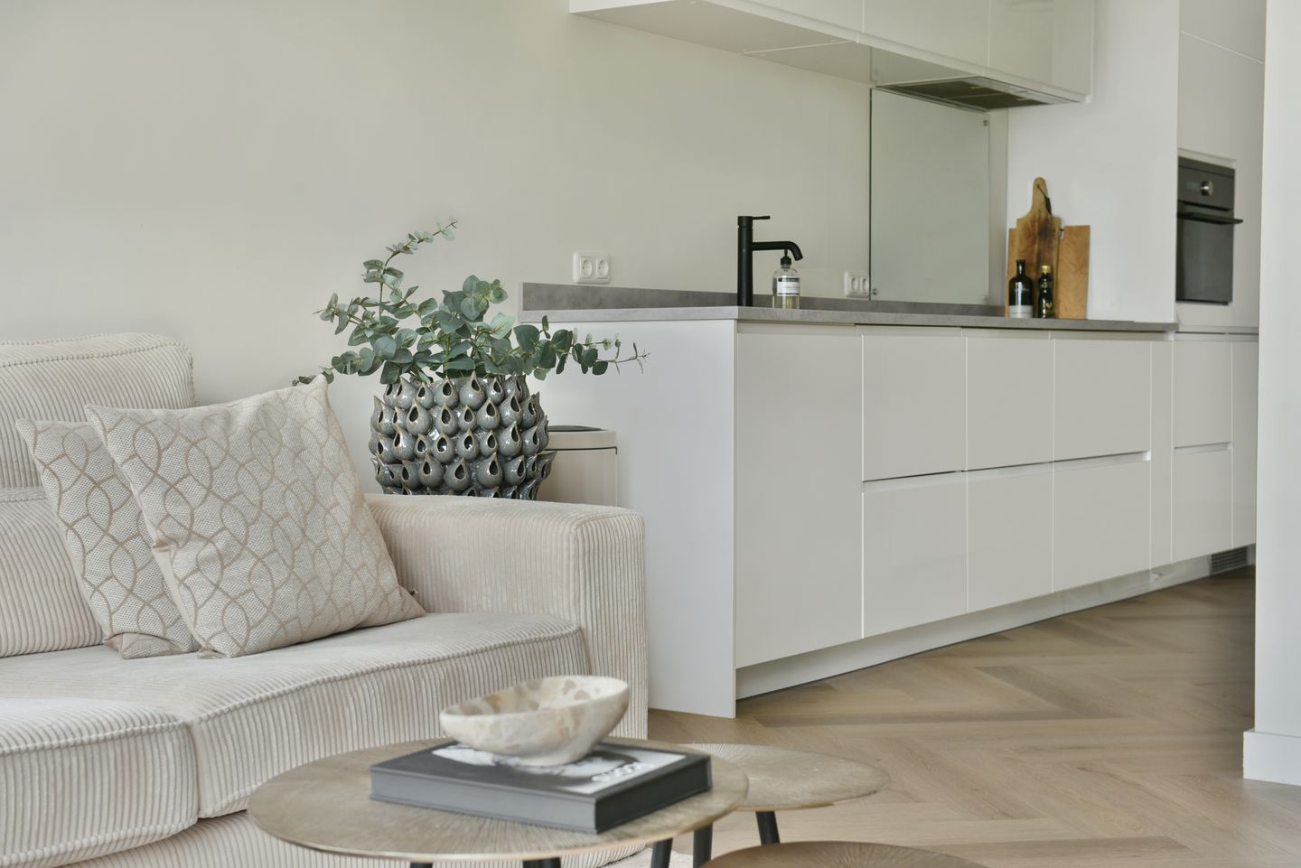 Foto 5 van De Bosuil 37