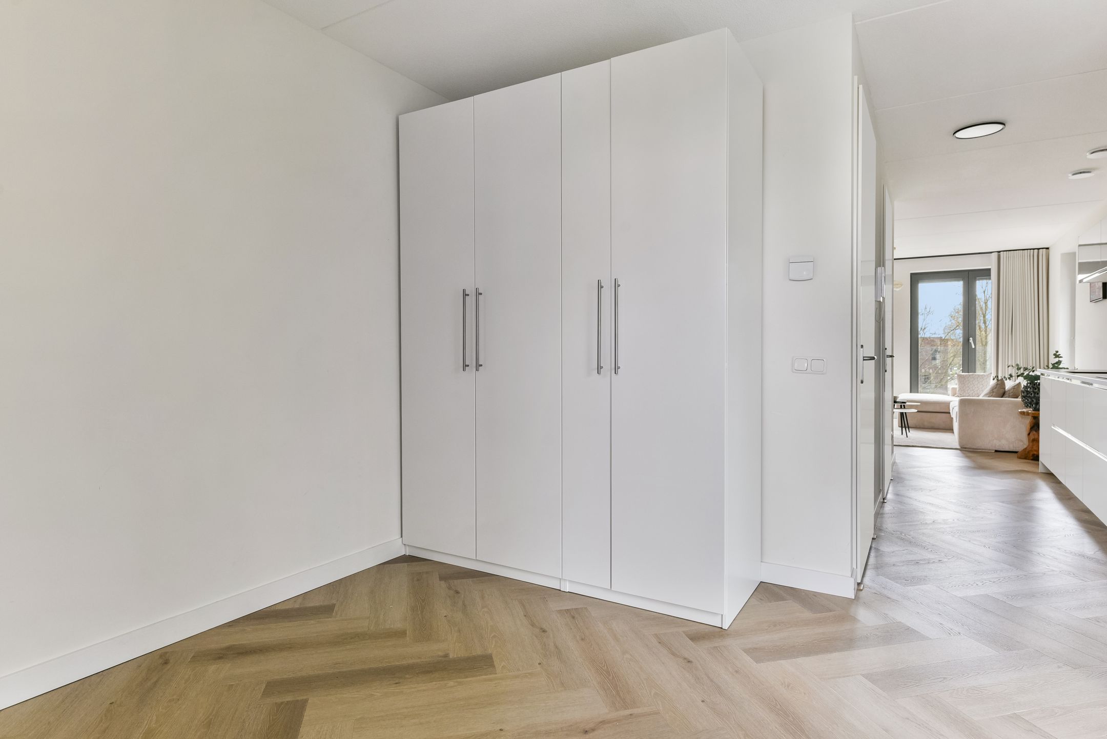 Foto 21 van De Bosuil 37