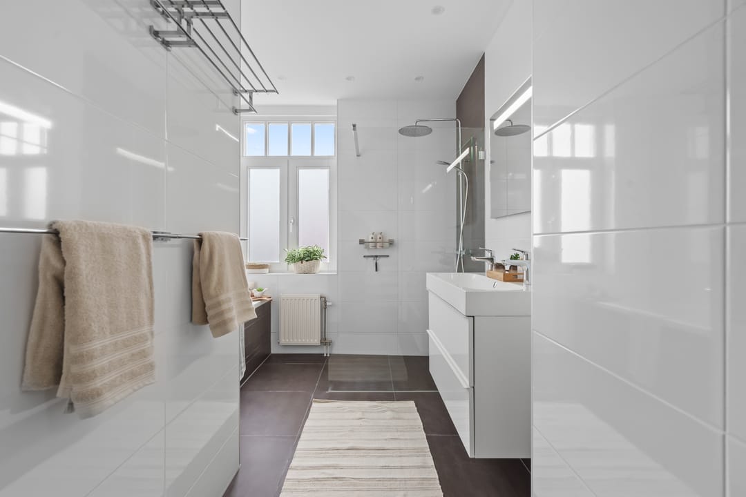 Foto 38 van Emmikkerboslaan 78