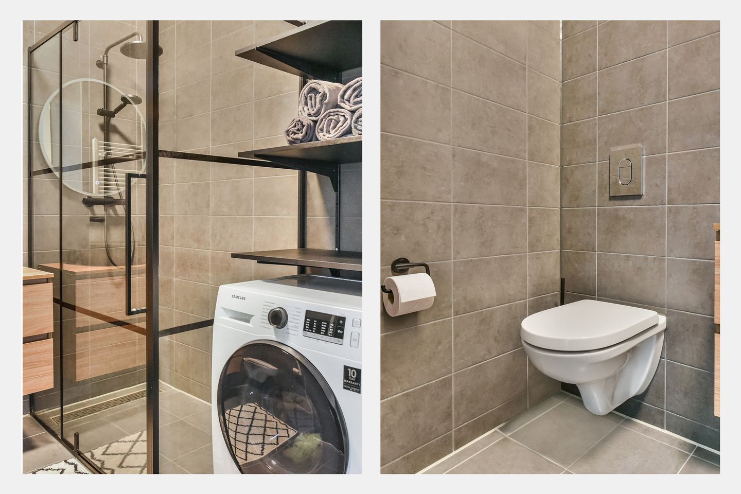 Foto 25 van De Bosuil 37