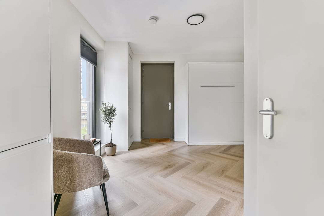 Foto 22 van De Bosuil 37