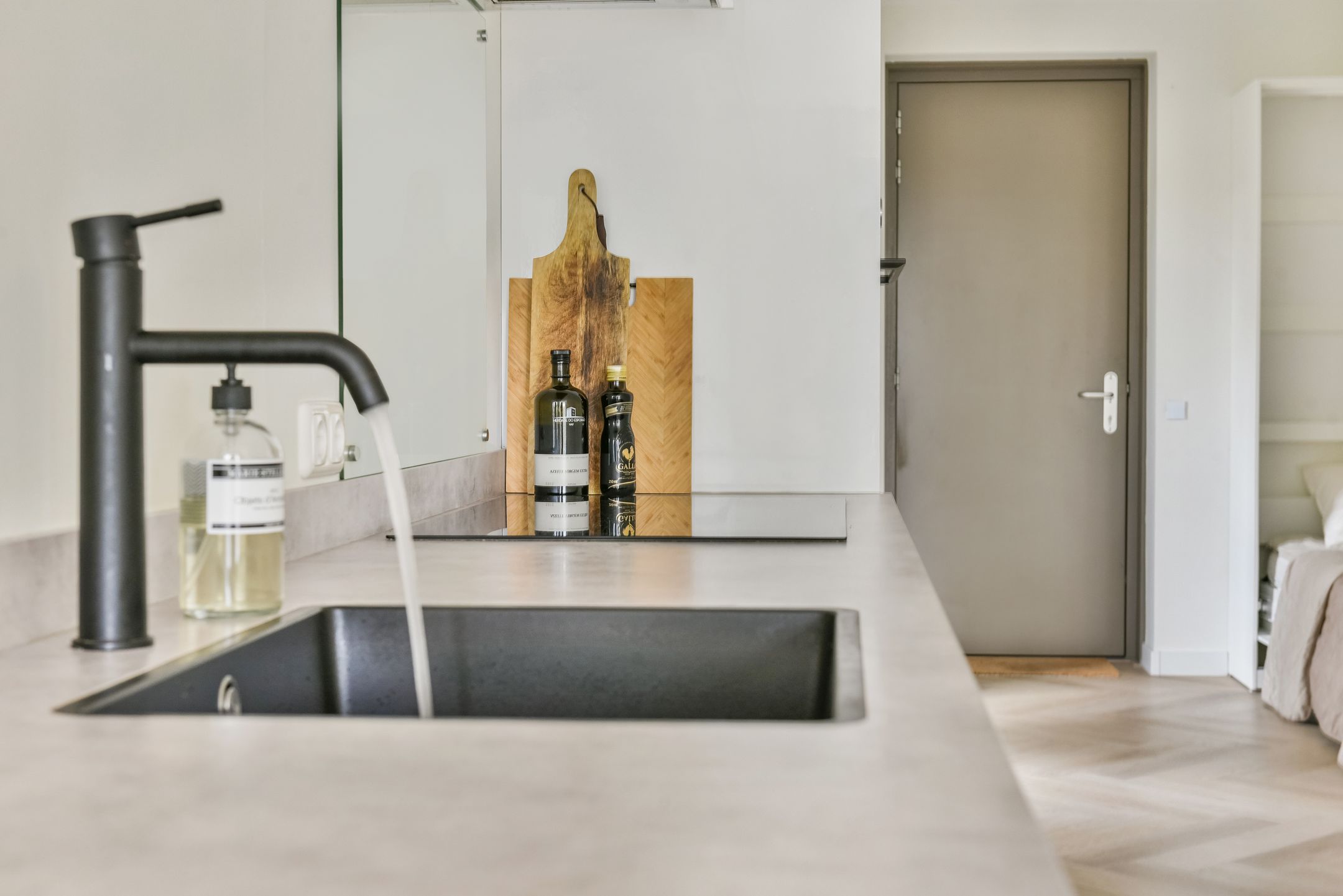 Foto 6 van De Bosuil 37