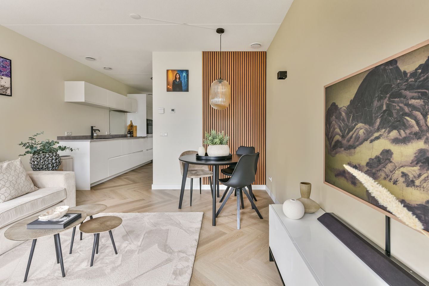 Foto 14 van De Bosuil 37