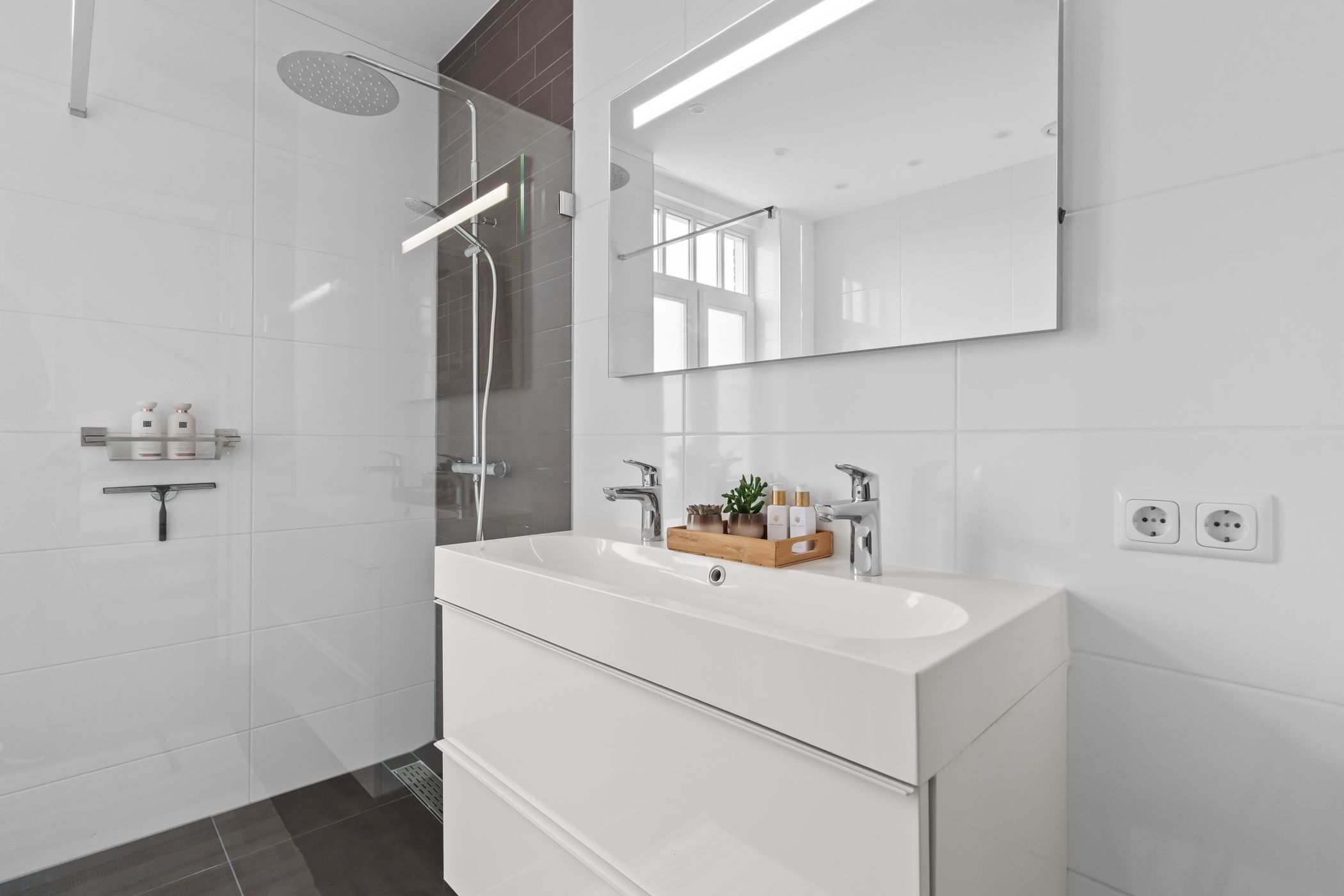 Foto 39 van Emmikkerboslaan 78