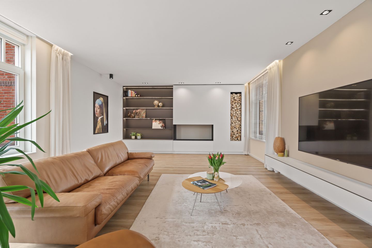 Foto 25 van Emmikkerboslaan 78