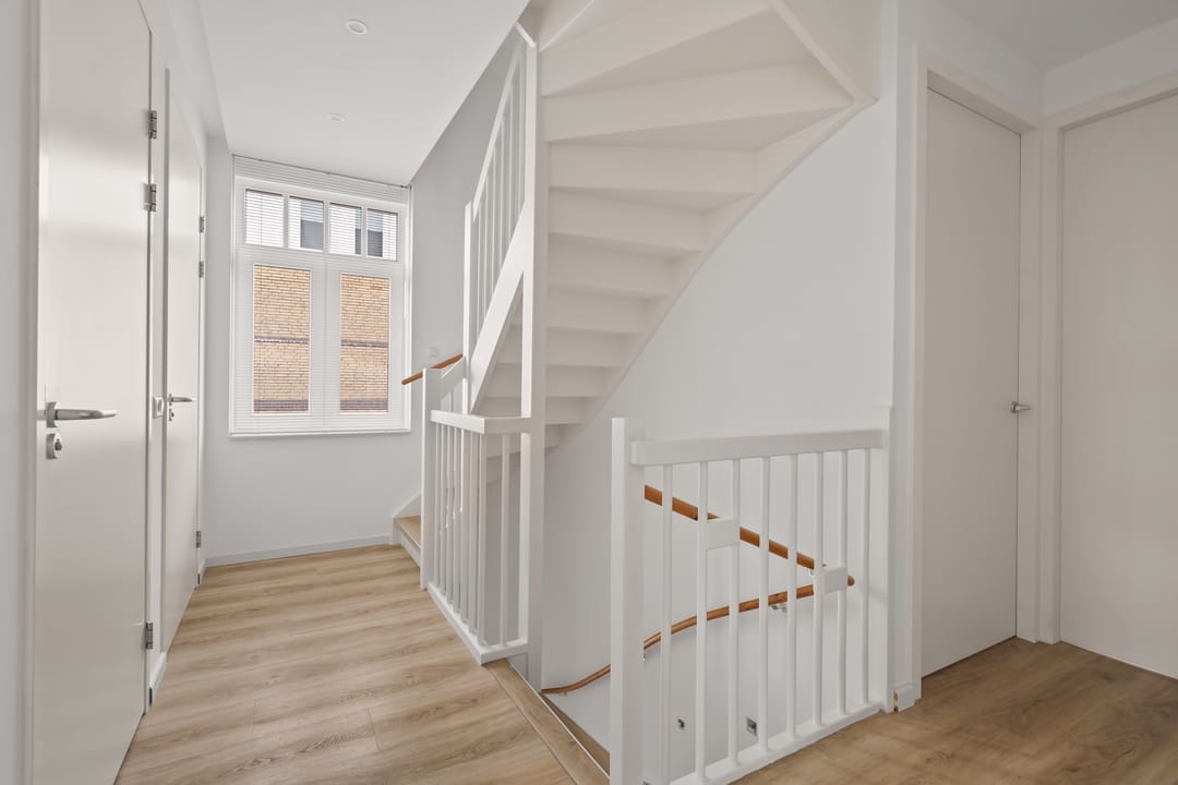 Foto 47 van Emmikkerboslaan 78