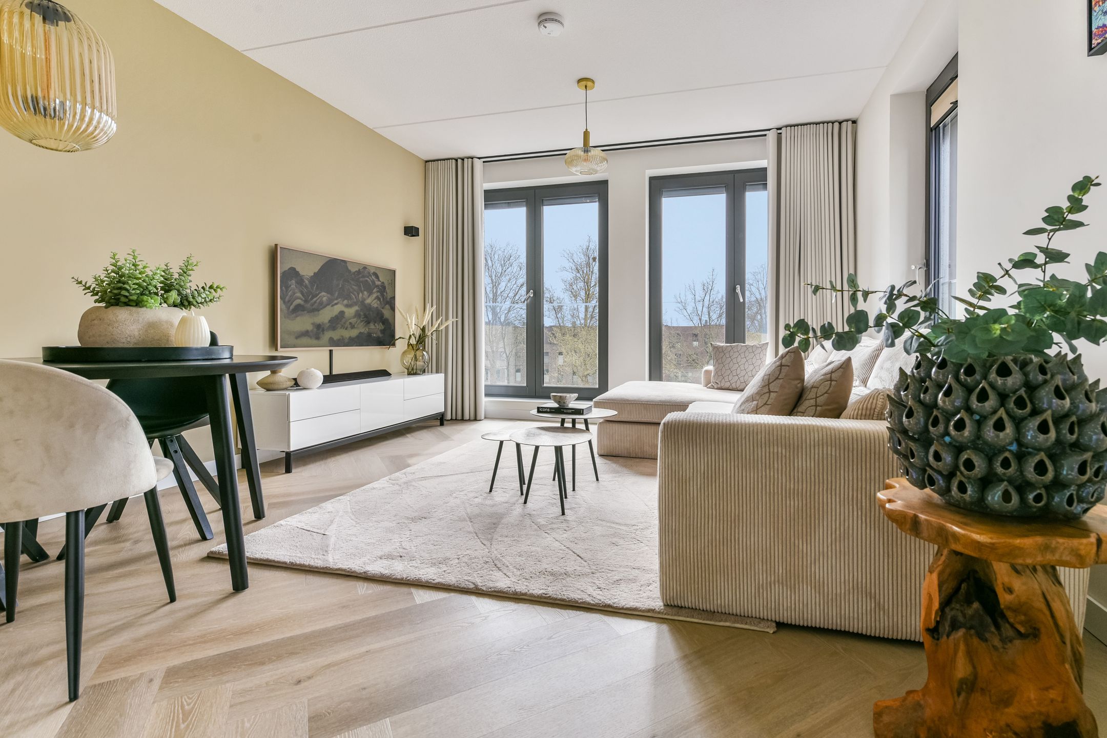 Foto 12 van De Bosuil 37