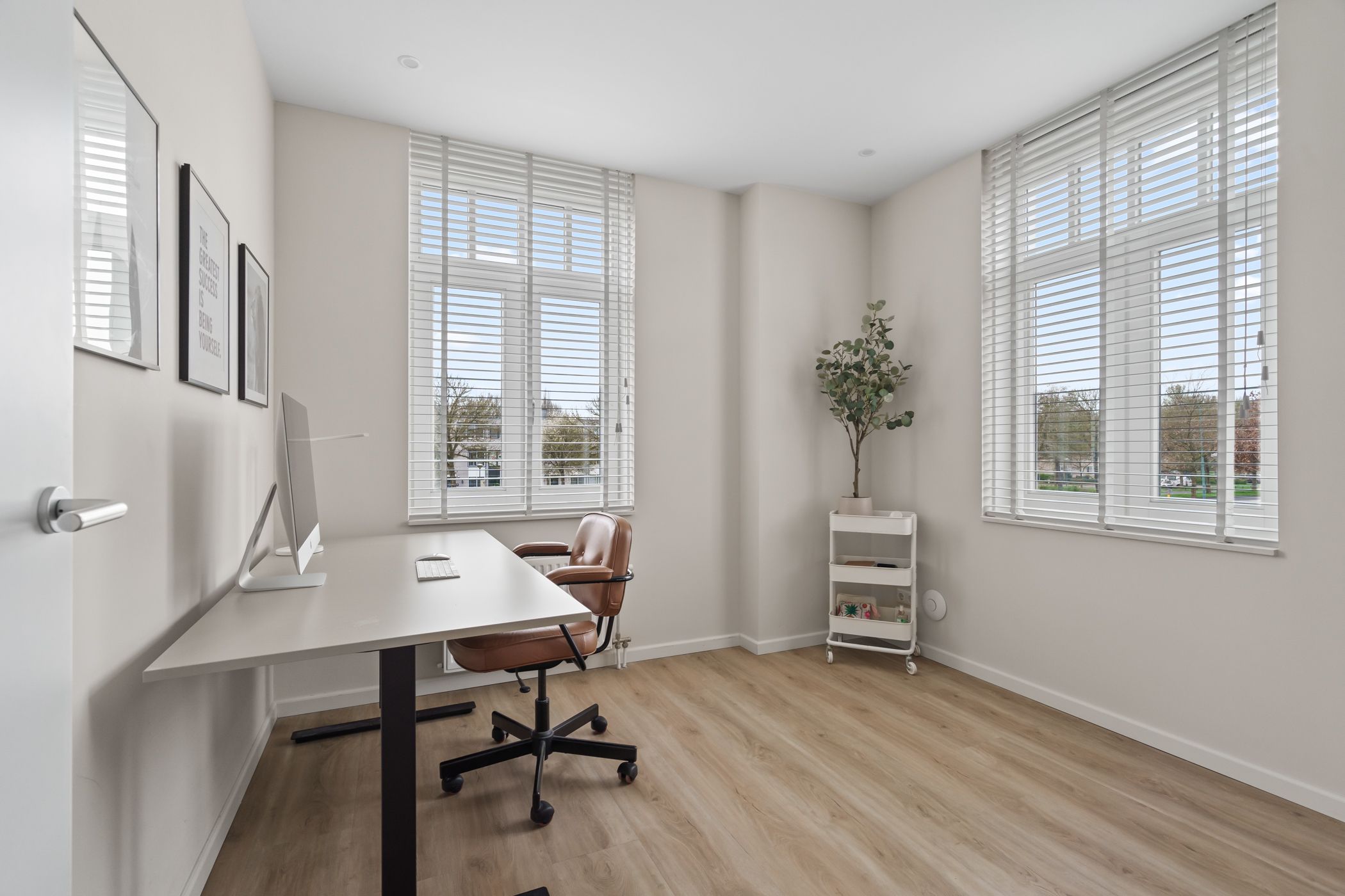 Foto 45 van Emmikkerboslaan 78