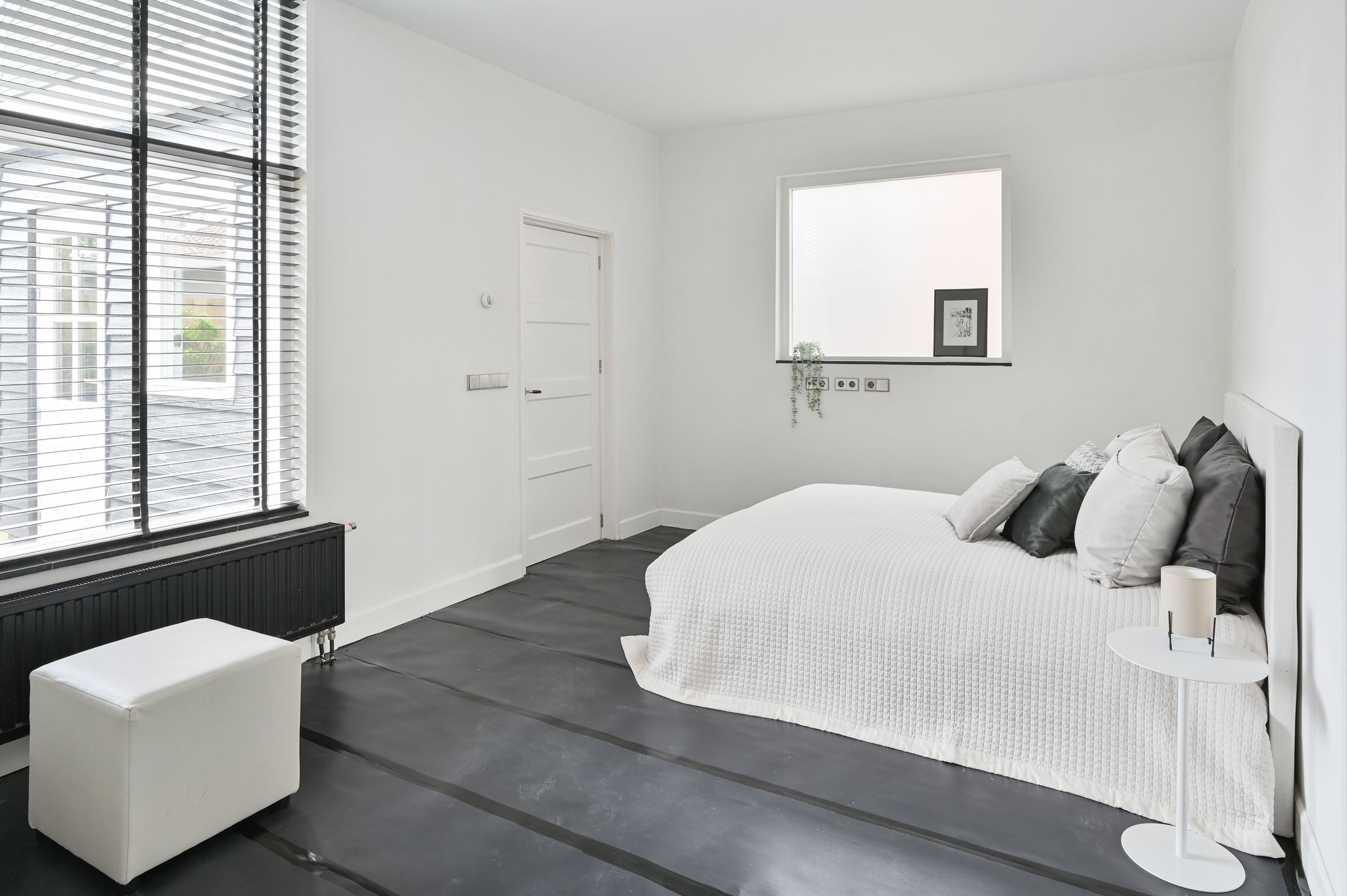 Foto 12 van Dorpsstraat 74-A