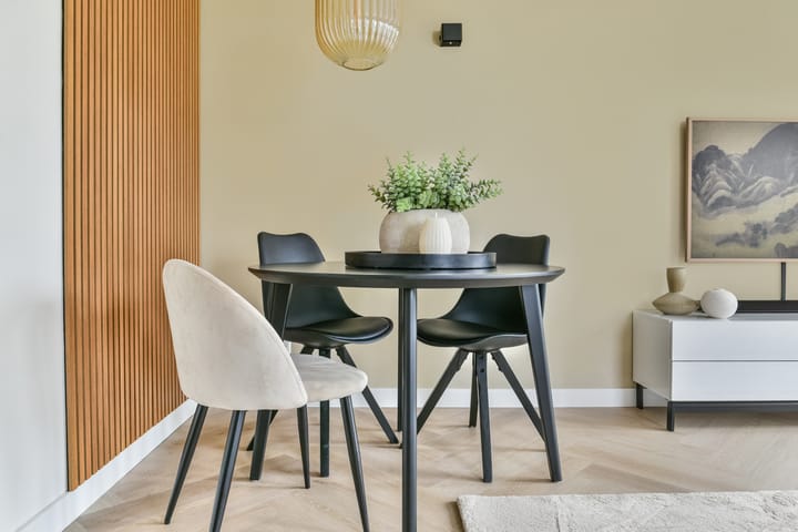 Foto 4 van De Bosuil 37