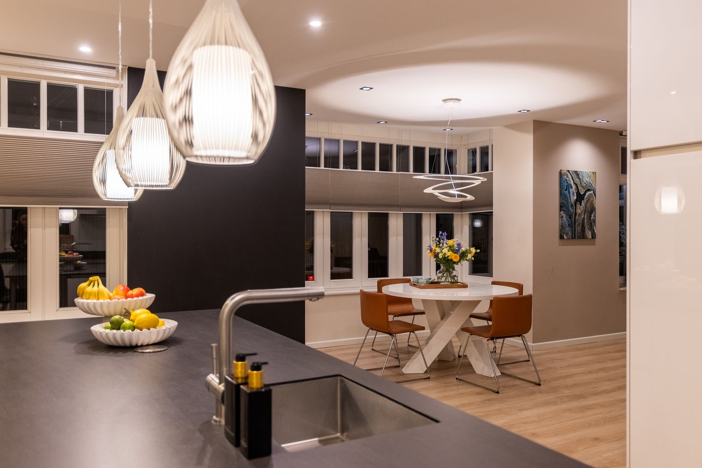 Foto 70 van Emmikkerboslaan 78