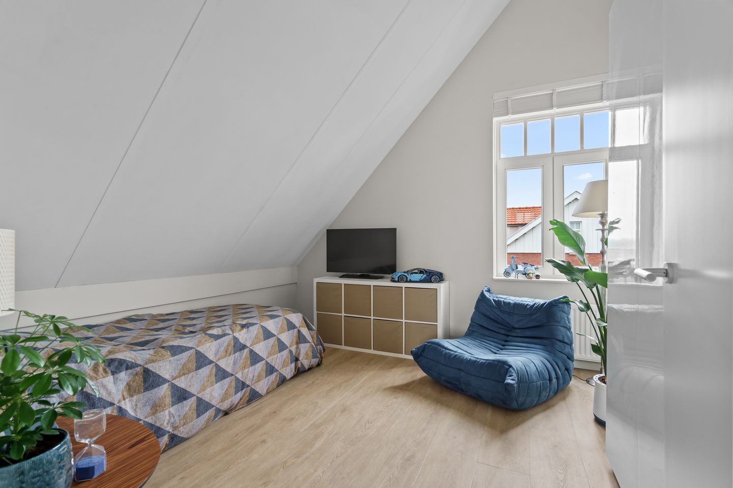 Foto 55 van Emmikkerboslaan 78