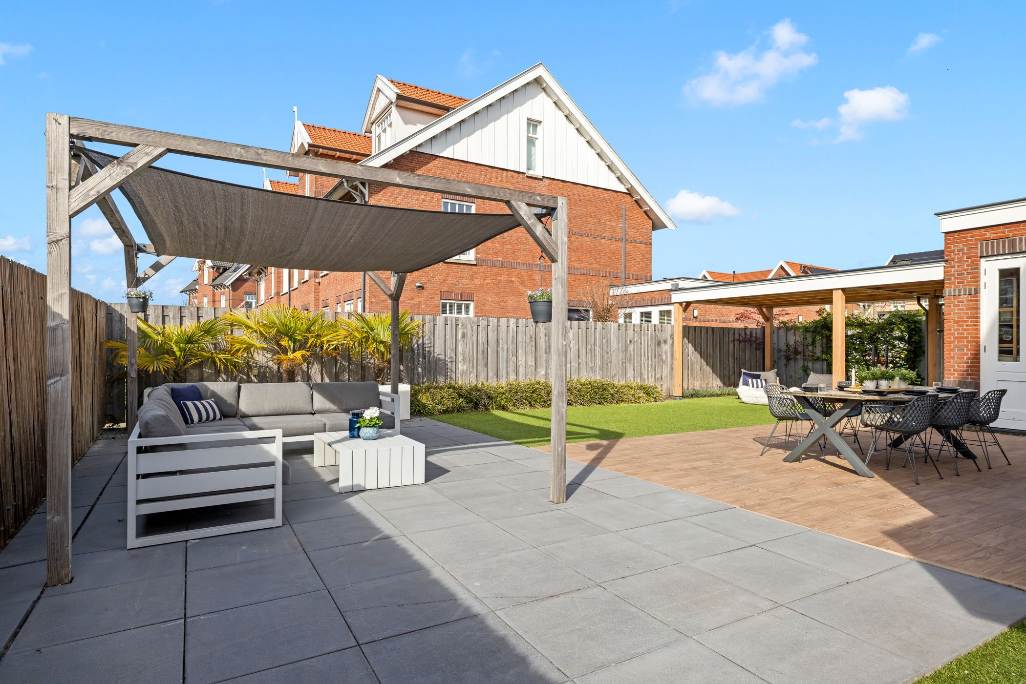 Foto 63 van Emmikkerboslaan 78