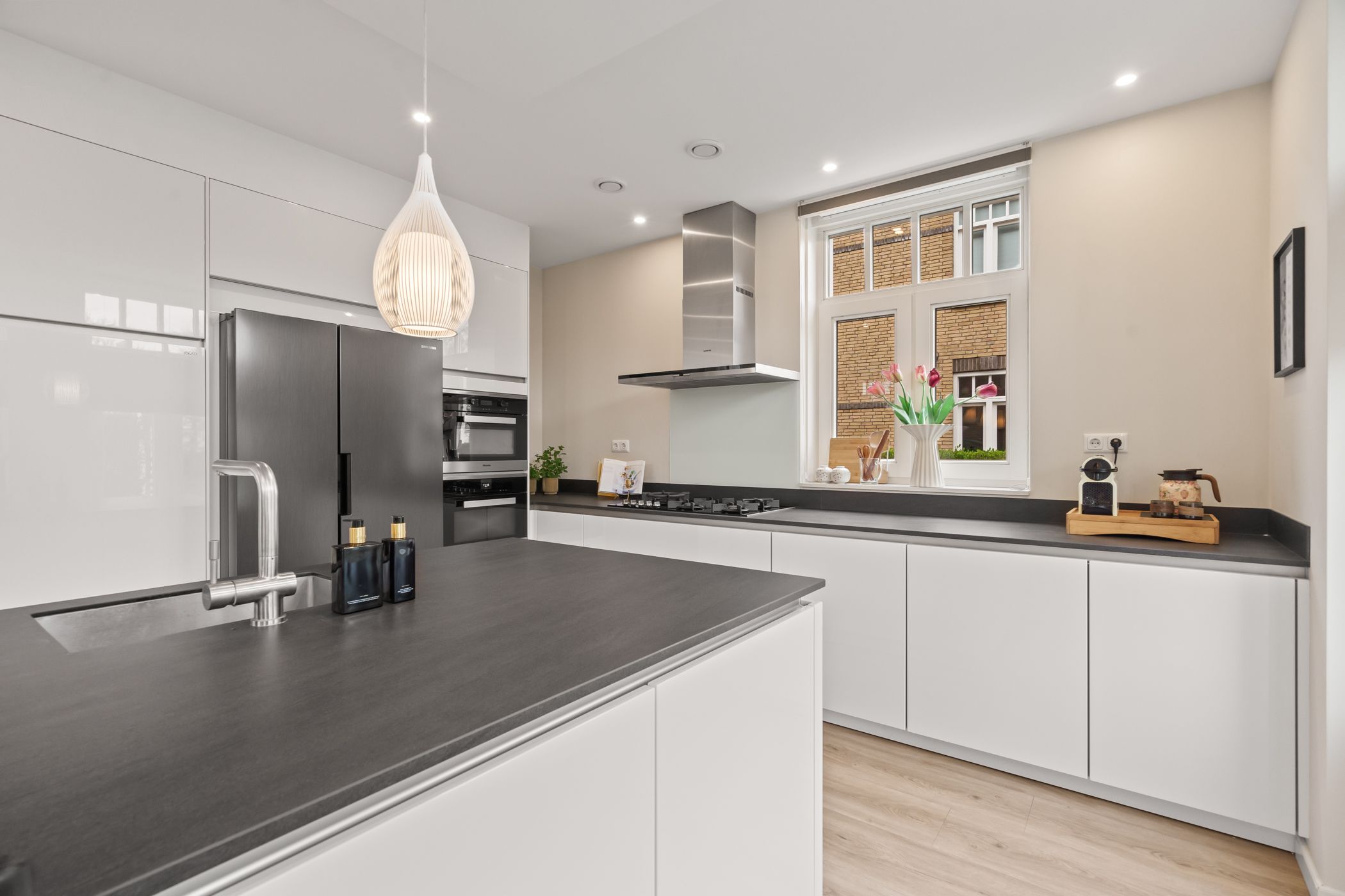 Foto 18 van Emmikkerboslaan 78