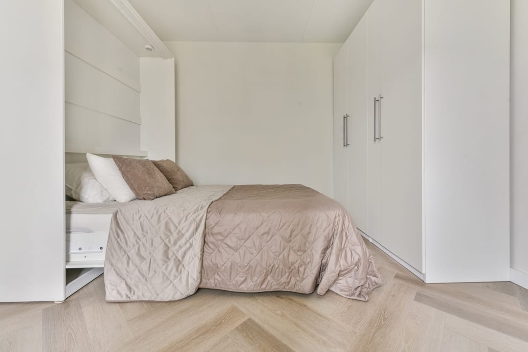 Foto 8 van De Bosuil 37