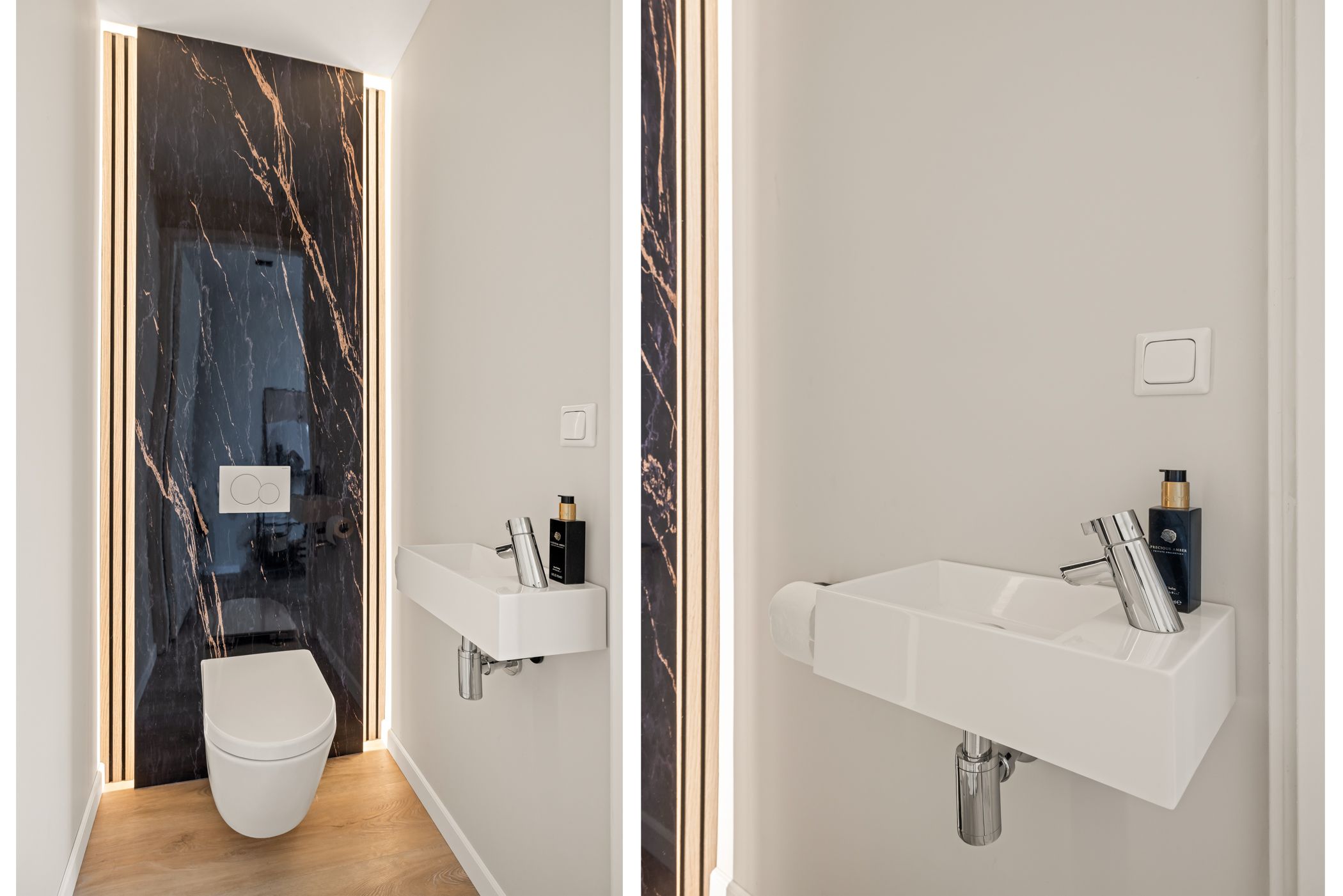 Foto 9 van Emmikkerboslaan 78