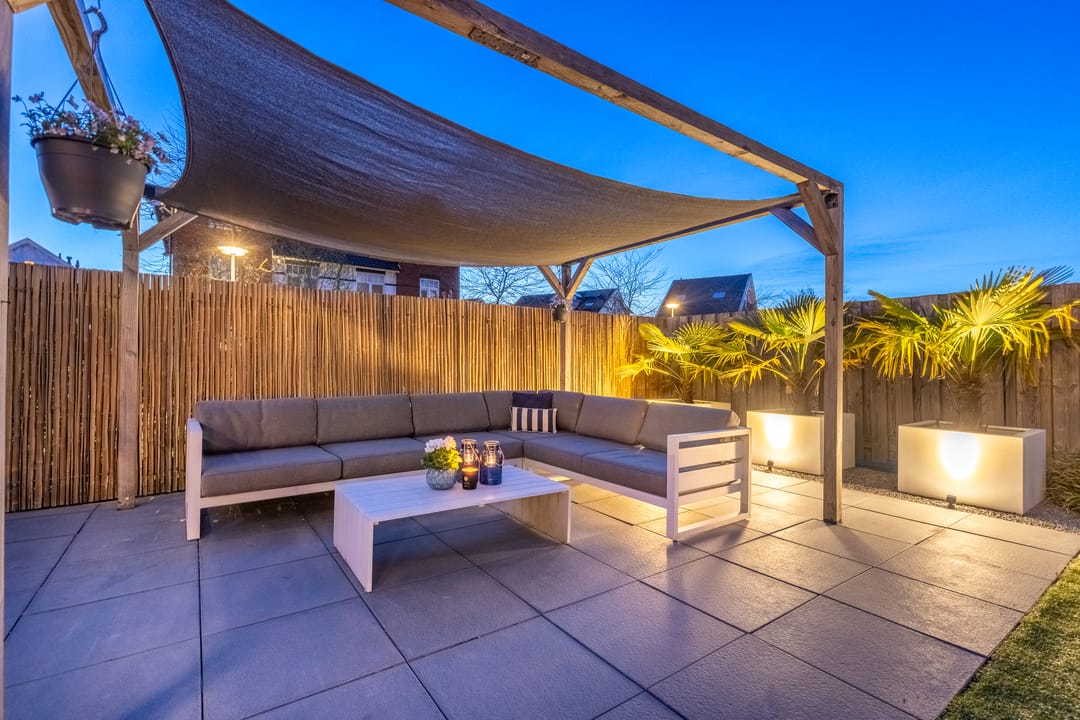 Foto 76 van Emmikkerboslaan 78