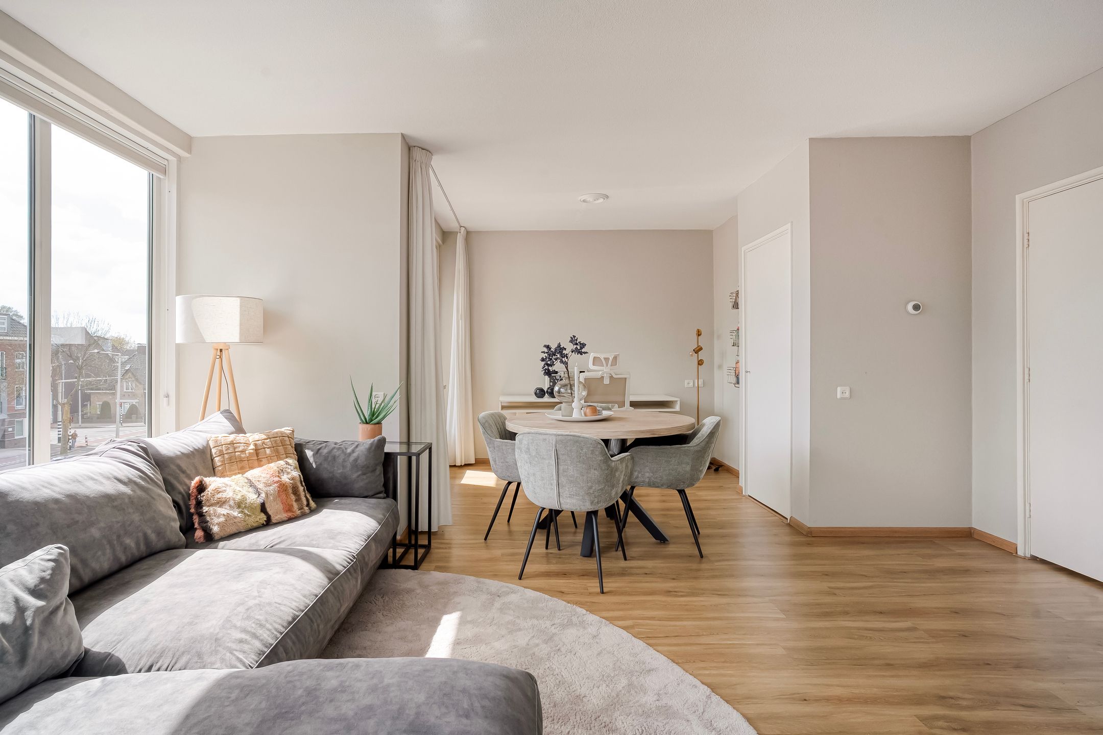 Foto 18 van Laaressingel 23