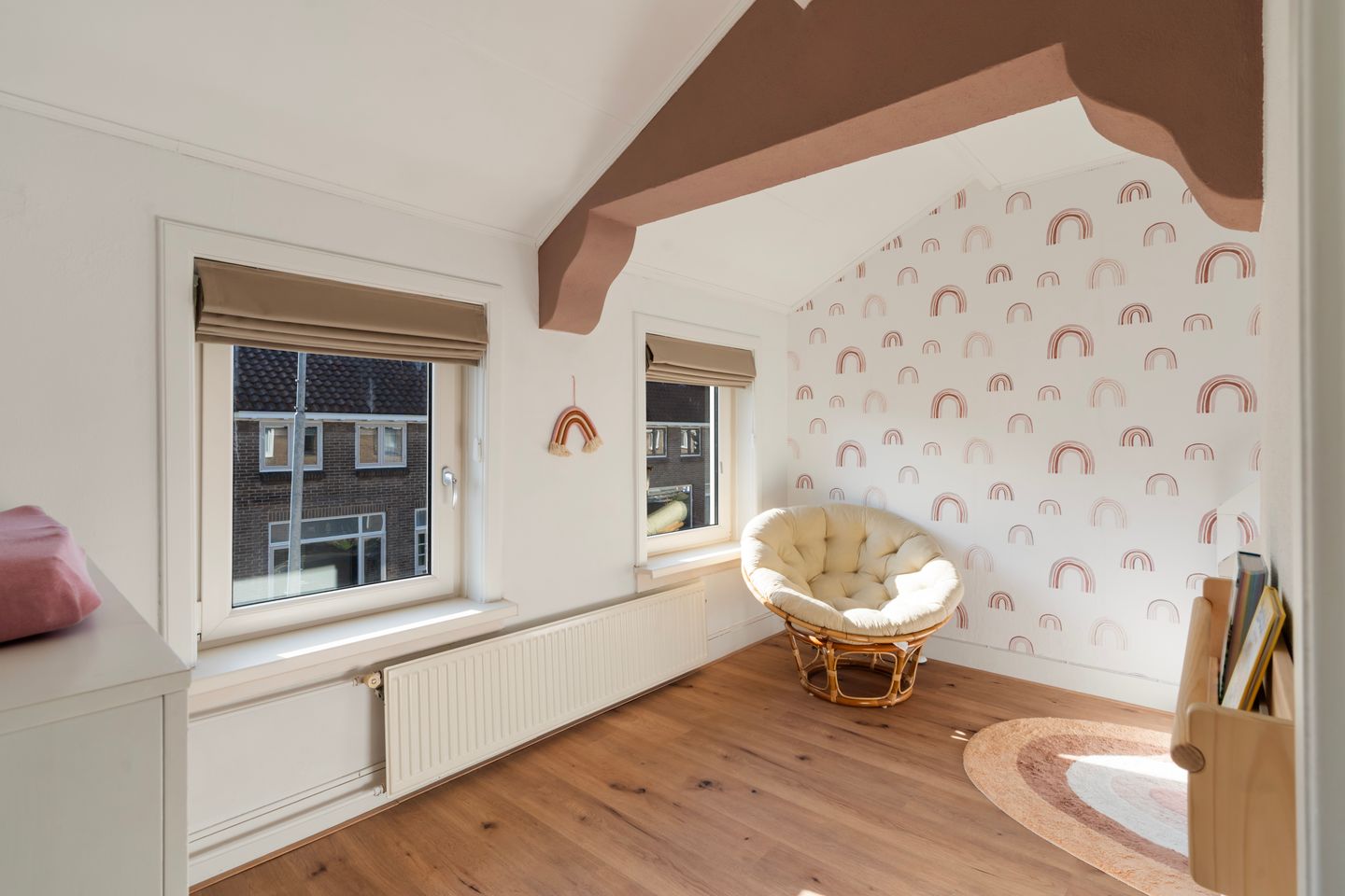 Foto 29 van Herradesstraat 17