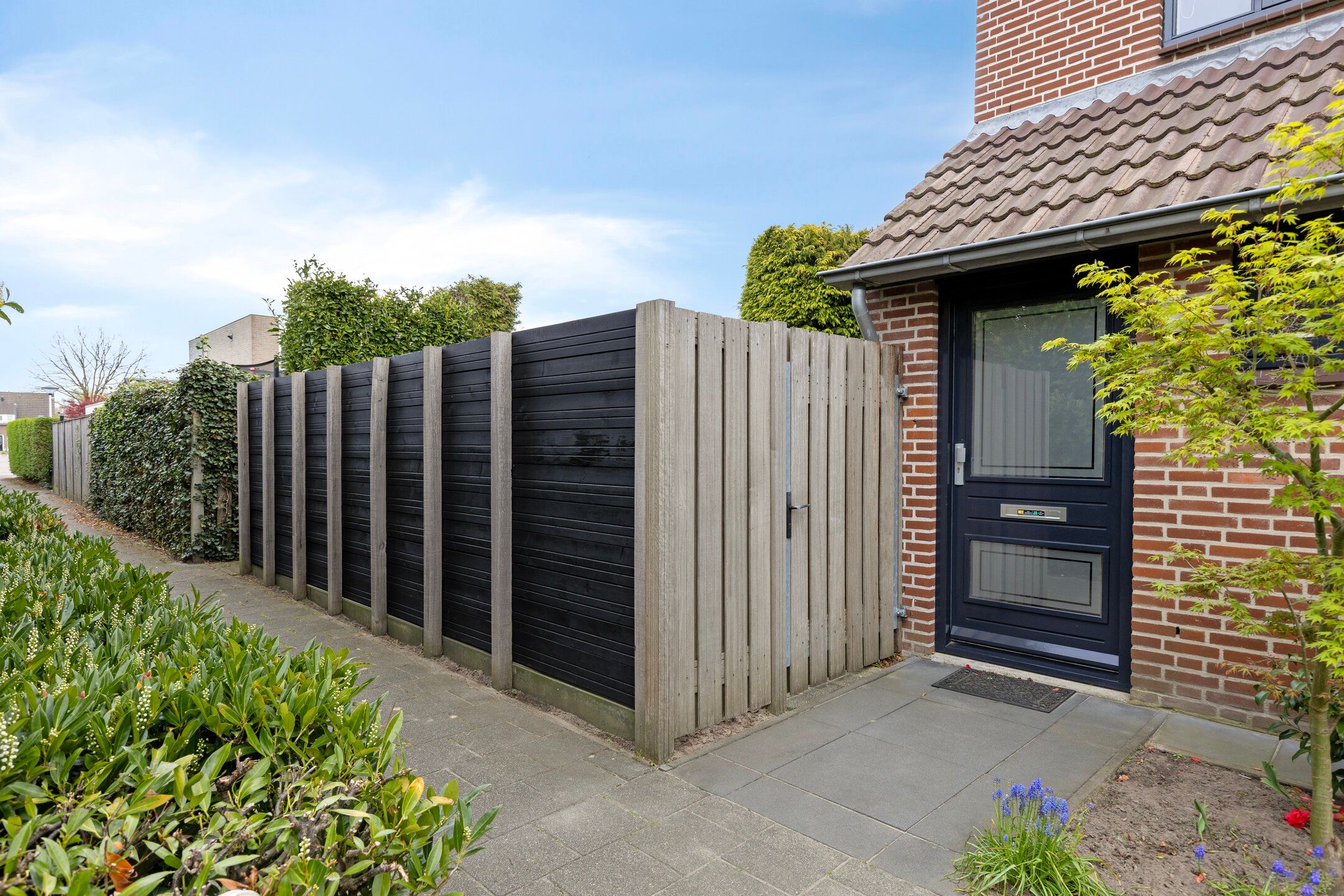 Photo 6 of het Buske 10