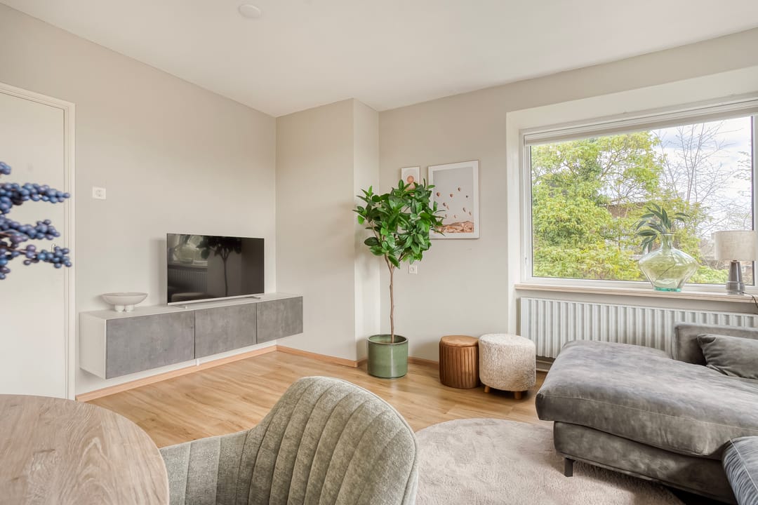 Foto 17 van Laaressingel 23