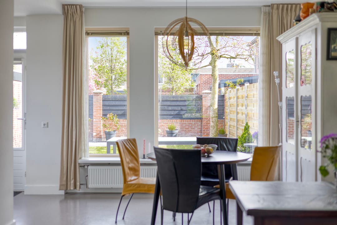 Photo 11 of het Buske 10