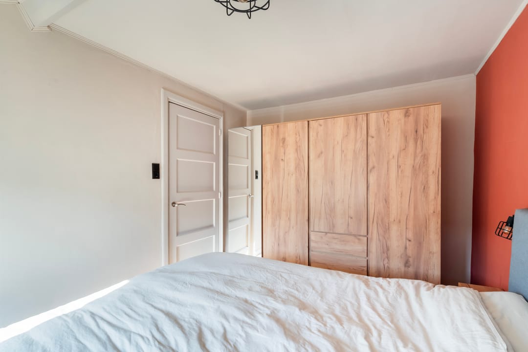 Foto 28 van Herradesstraat 17