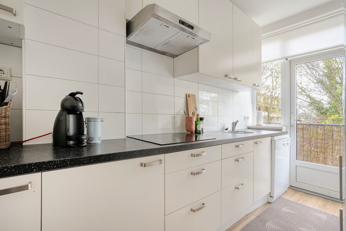 Foto 19 van Laaressingel 23