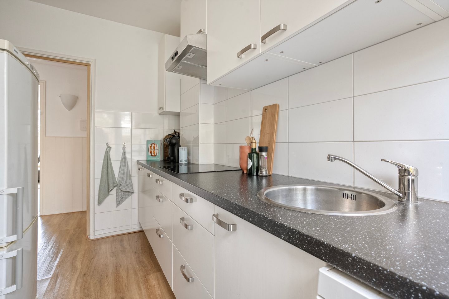 Foto 20 van Laaressingel 23