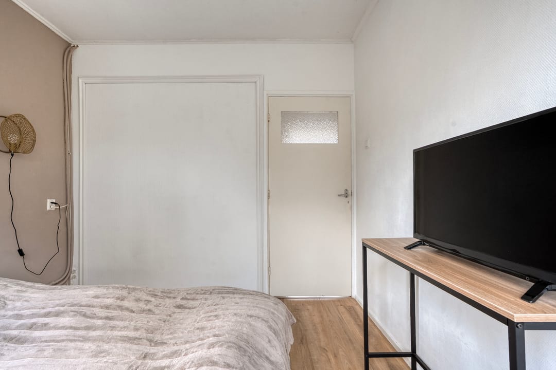 Foto 22 van Laaressingel 23