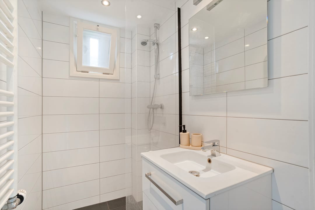 Foto 26 van Laaressingel 23